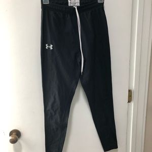 Under Armour Leggings